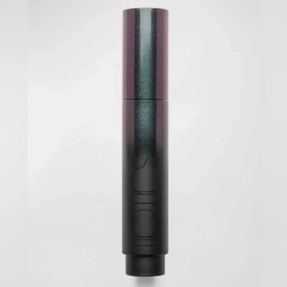 SURRATT SURREAL SKIN FOUNDATION WAND SHADE 13 AMBER/GOLDEN NEW IN BOX
